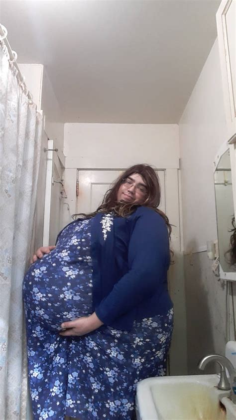 Extreme Pregnancy .